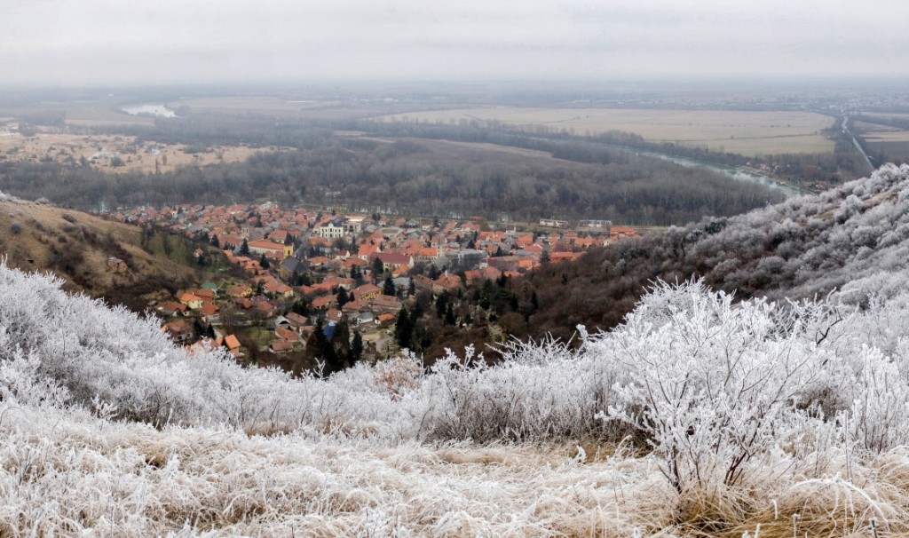 20160127szabolcsgergelytel