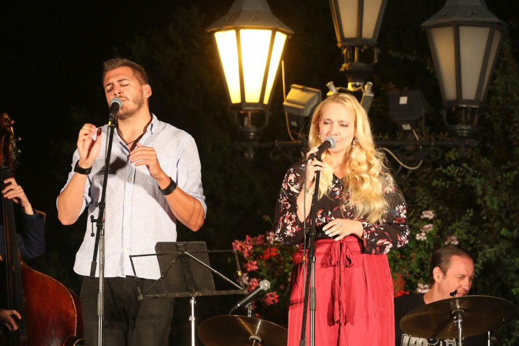 20160818zemplenifeszt_jazz1