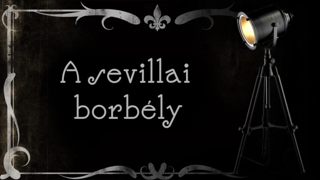sevillai_borbely