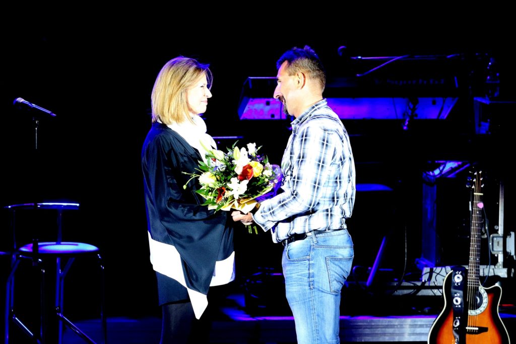20160904konczzsuzsa11