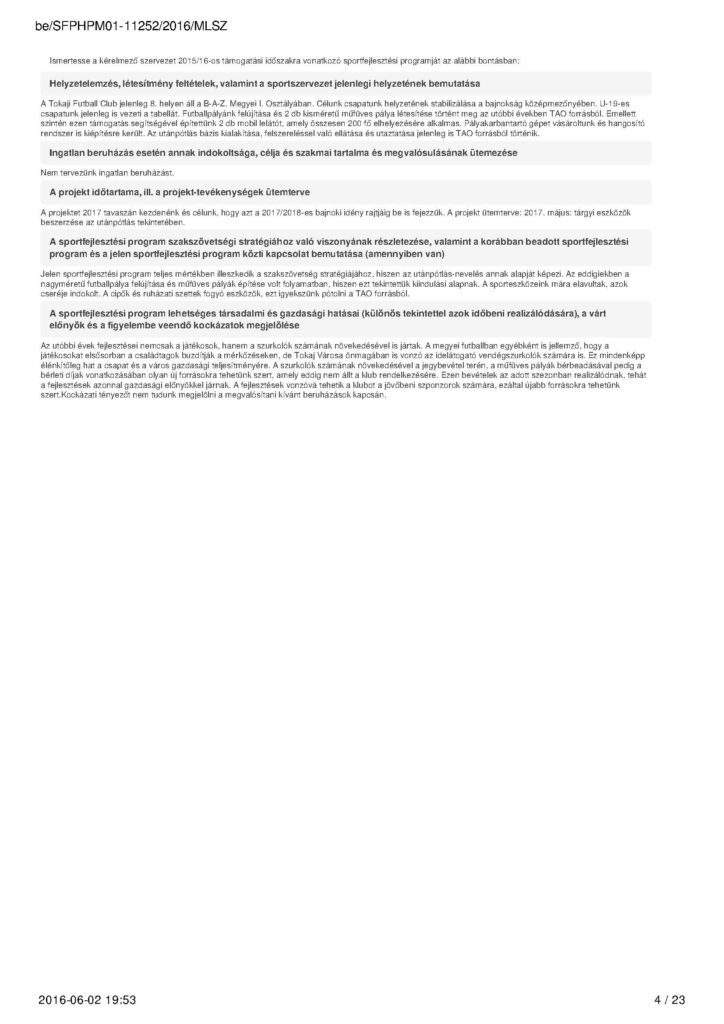 sfp_kerelem_11252_20160602_1464890078_oldal_04