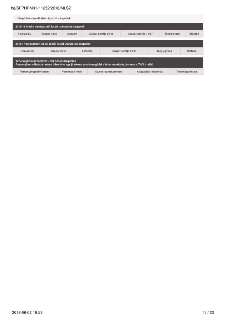 sfp_kerelem_11252_20160602_1464890078_oldal_11