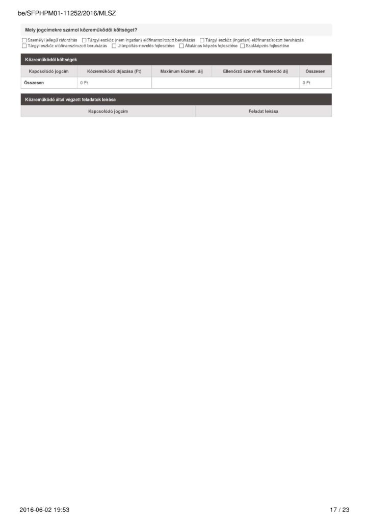 sfp_kerelem_11252_20160602_1464890078_oldal_17