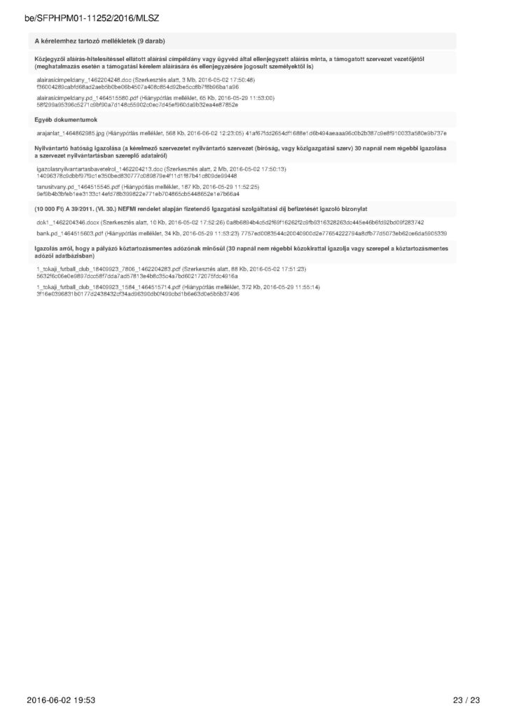 sfp_kerelem_11252_20160602_1464890078_oldal_23