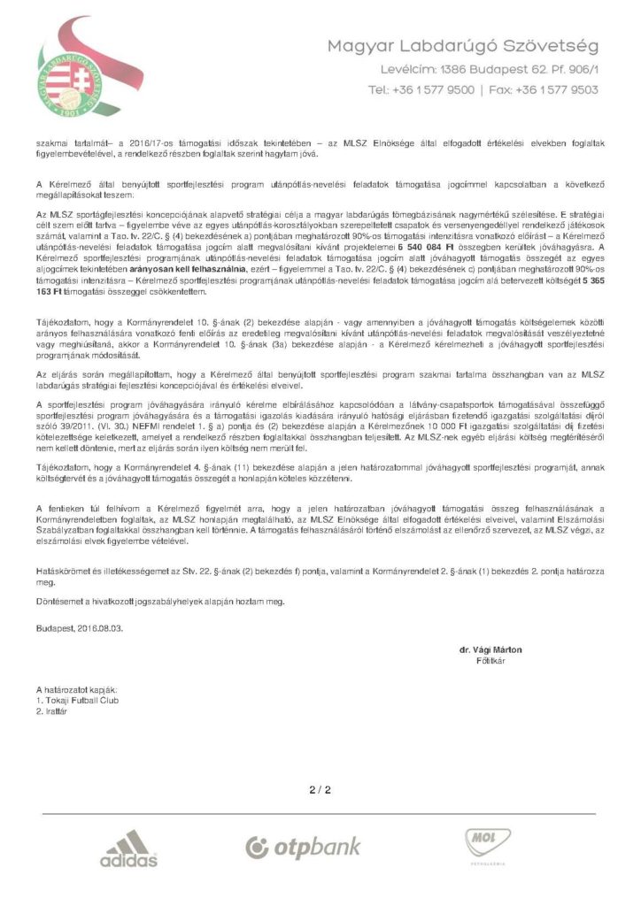 sfpjavitohatarozat_1470298670_oldal_2