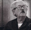 TENKÁCS TIBOR EMLÉKKIÁLLÍTÁSÁNAK FINISSZÁZSA