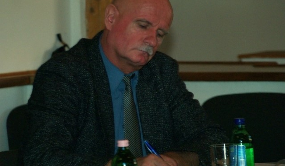 Pályázati felhívás: dr. Szabolcs István ösztöndíj