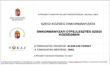 20230828_szegi.jpg