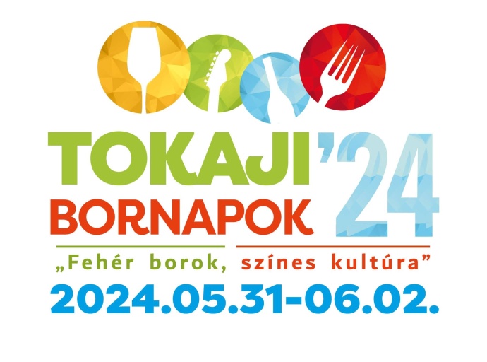 Bornapokkal várják a hétvégén a vendégeket Tokajban