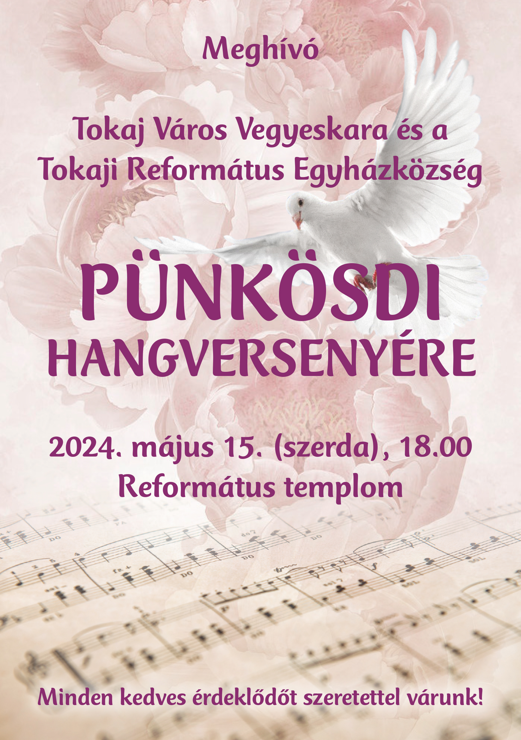 20240515_pünkösdi_hangverseny.jpg