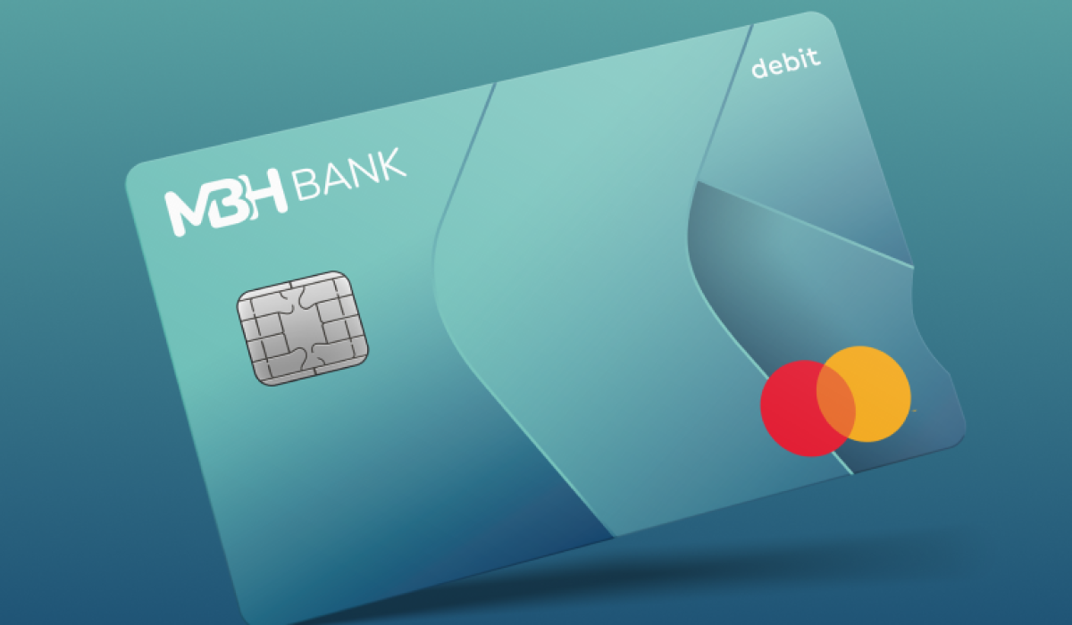 Bankszünnap az MBH Bank Nyrt.-nél