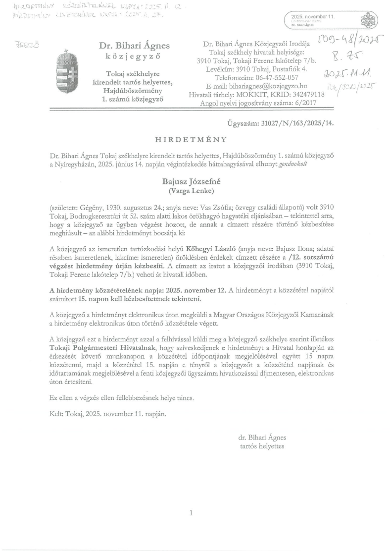 képernyőfotó 2025 11 18 12.48.35