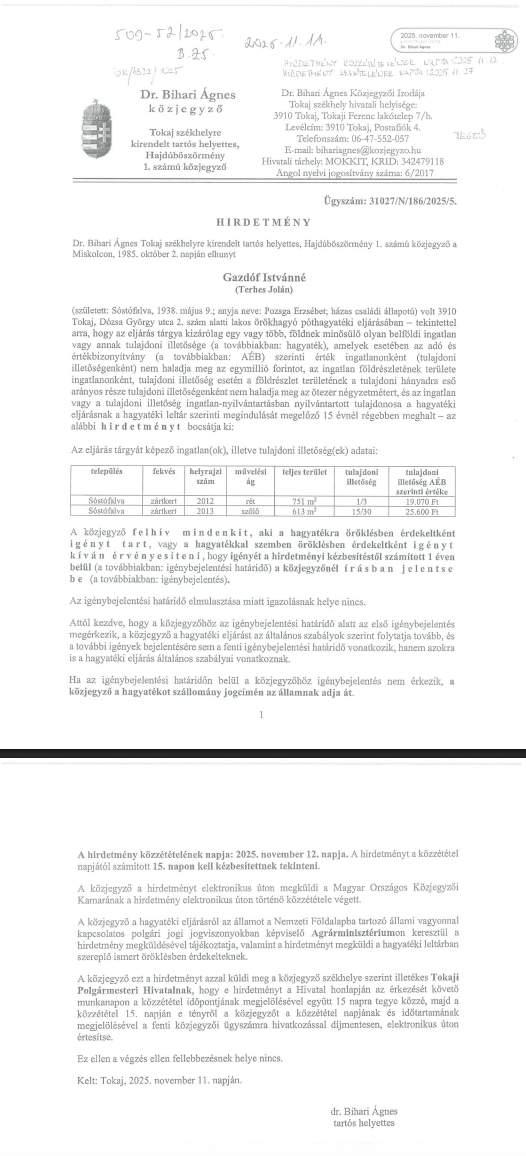 képernyőfotó 2025 11 18 12.48.57