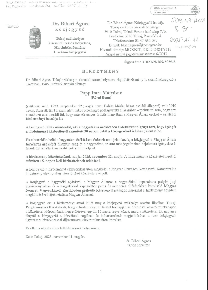 képernyőfotó 2025 11 18 12.49.11