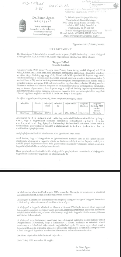 képernyőfotó 2025 11 18 12.49.33