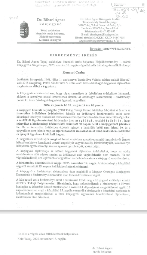 képernyőkép 2025 11 20 112400