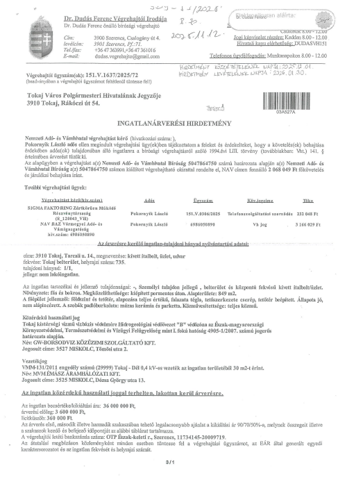 képernyőkép 2025 12 01 094908