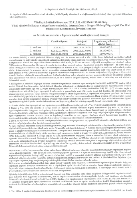 képernyőkép 2025 12 01 094918