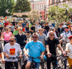 Bringa Piknik 2026 - Igazi cirkusz lesz a 2026-os tokaji bringatúra