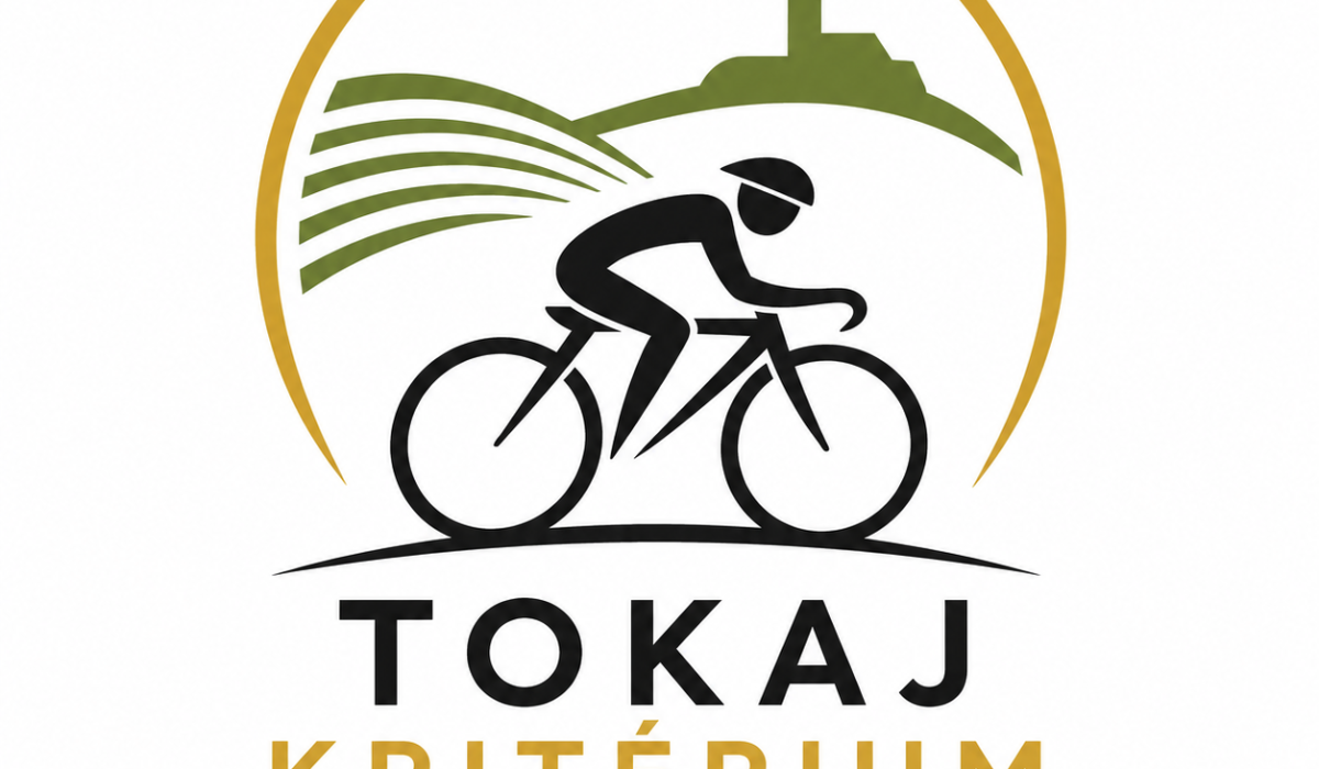 Tokaj Kritérium kerékpárverseny