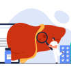 Lakossági tájékoztató – Hepatitis A megbetegedések megelőzése