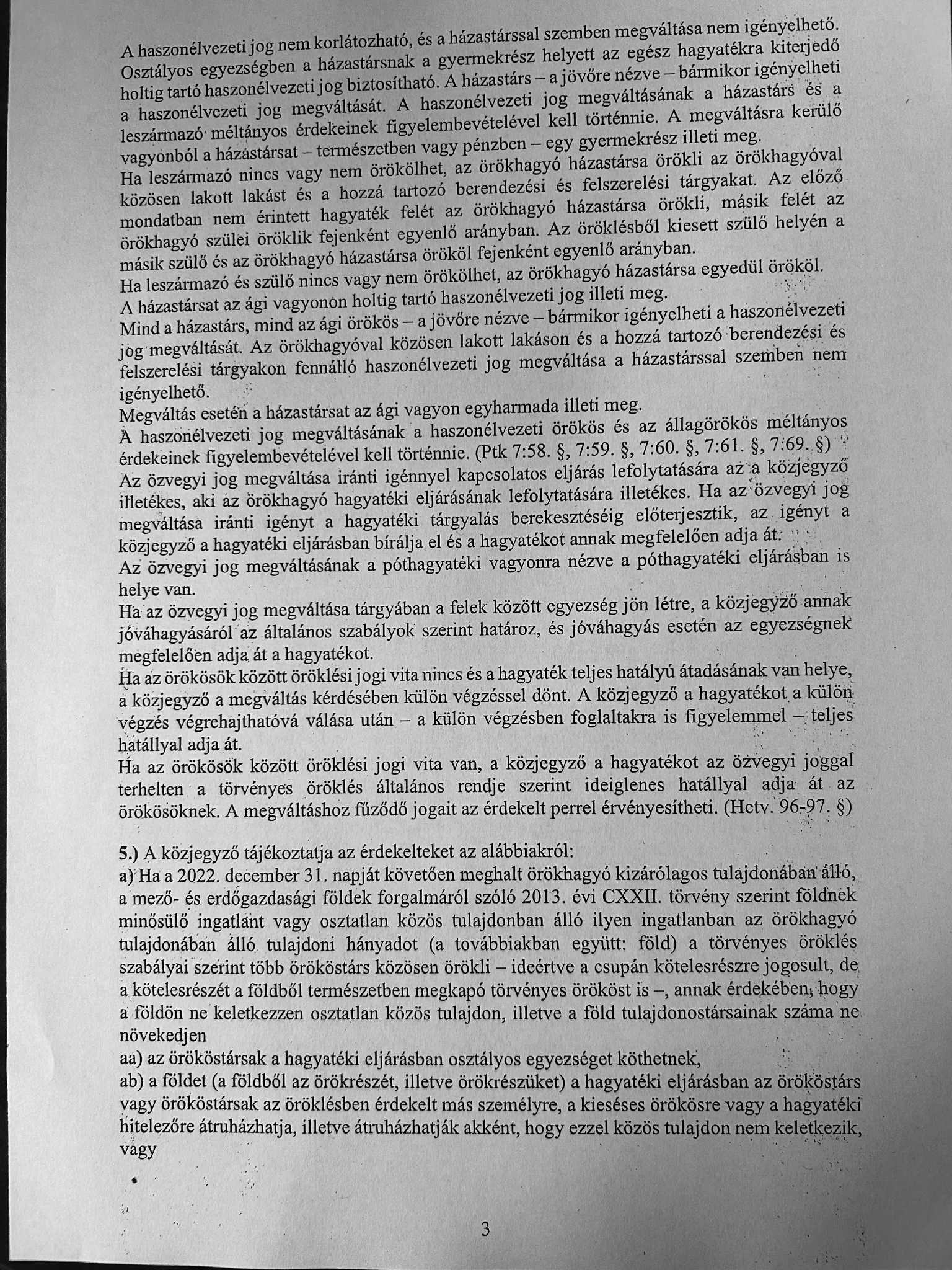 39316a94 1665 44ba b8bd a564c6f95bcc