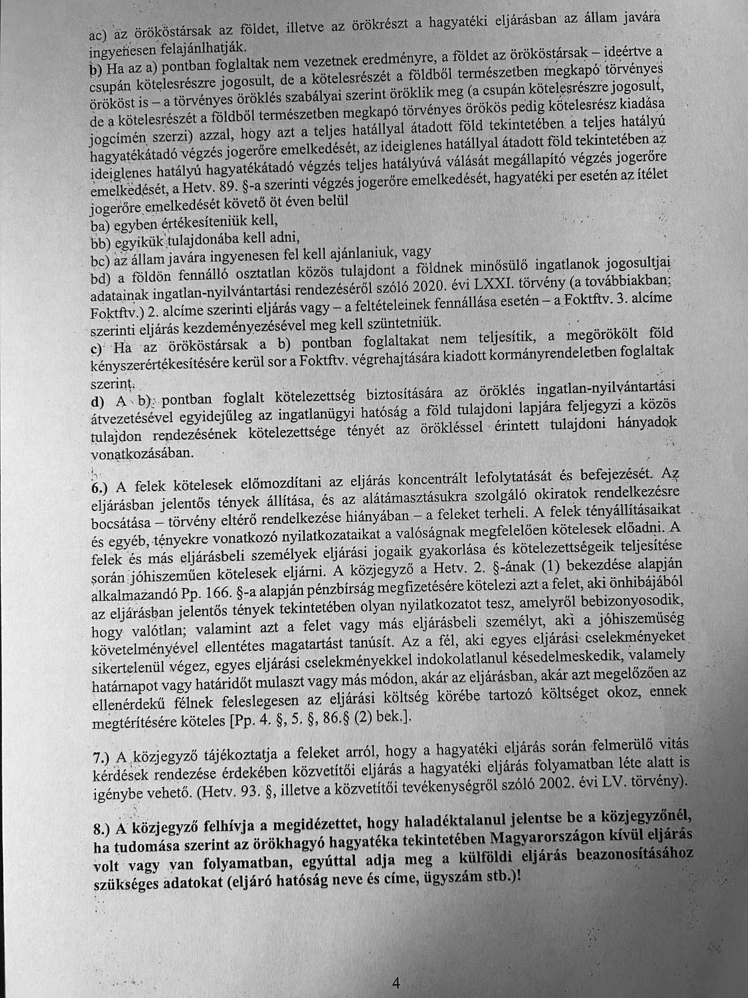 3f3afc35 4663 41e3 9b26 ae7e72684ad7