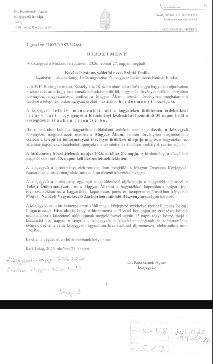 képernyőfotó 2026 10 27 13.33.24