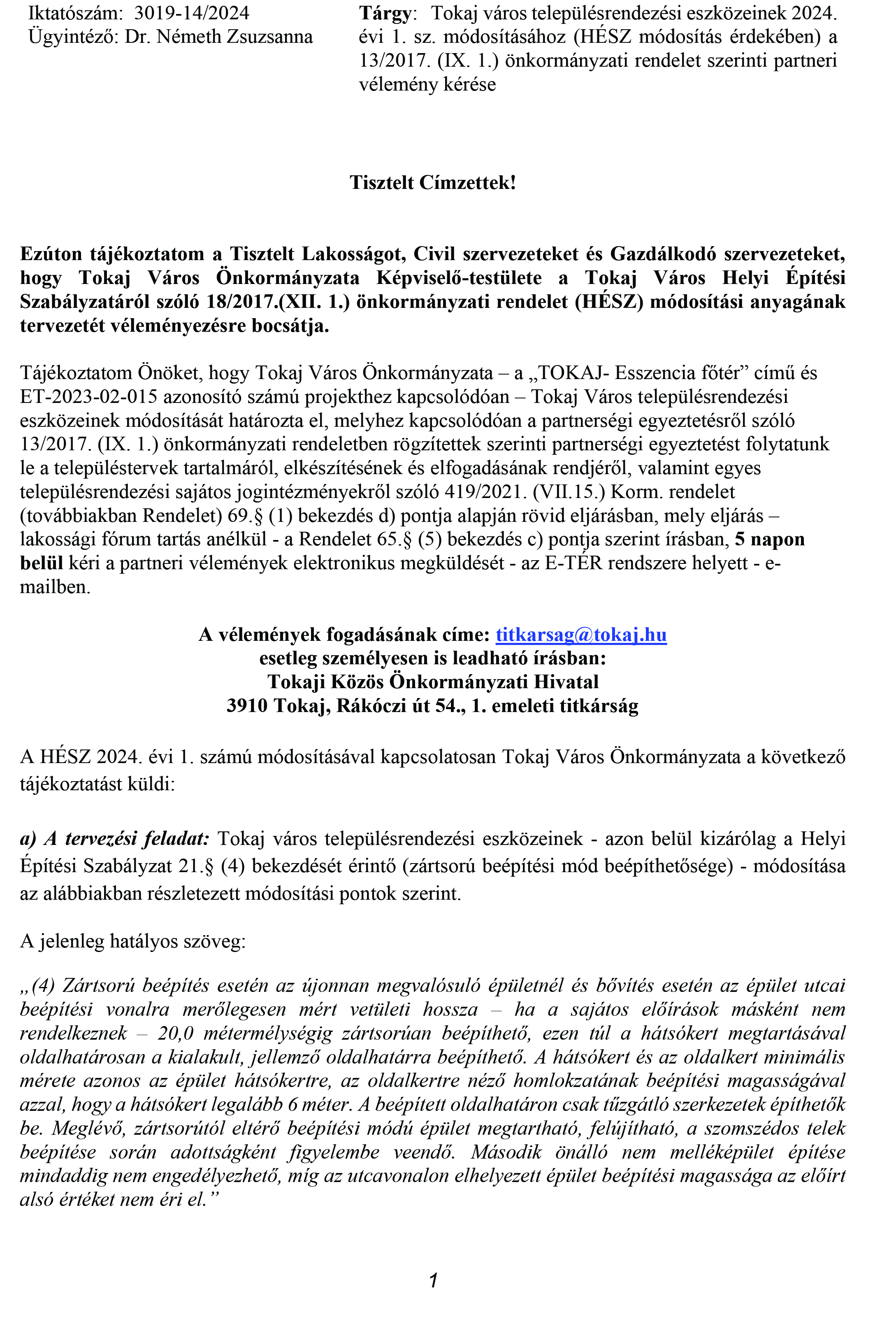 3_tokaj_hész_módosítás_2024_partnerségi_hirdetménydokumentáció-1.jpg