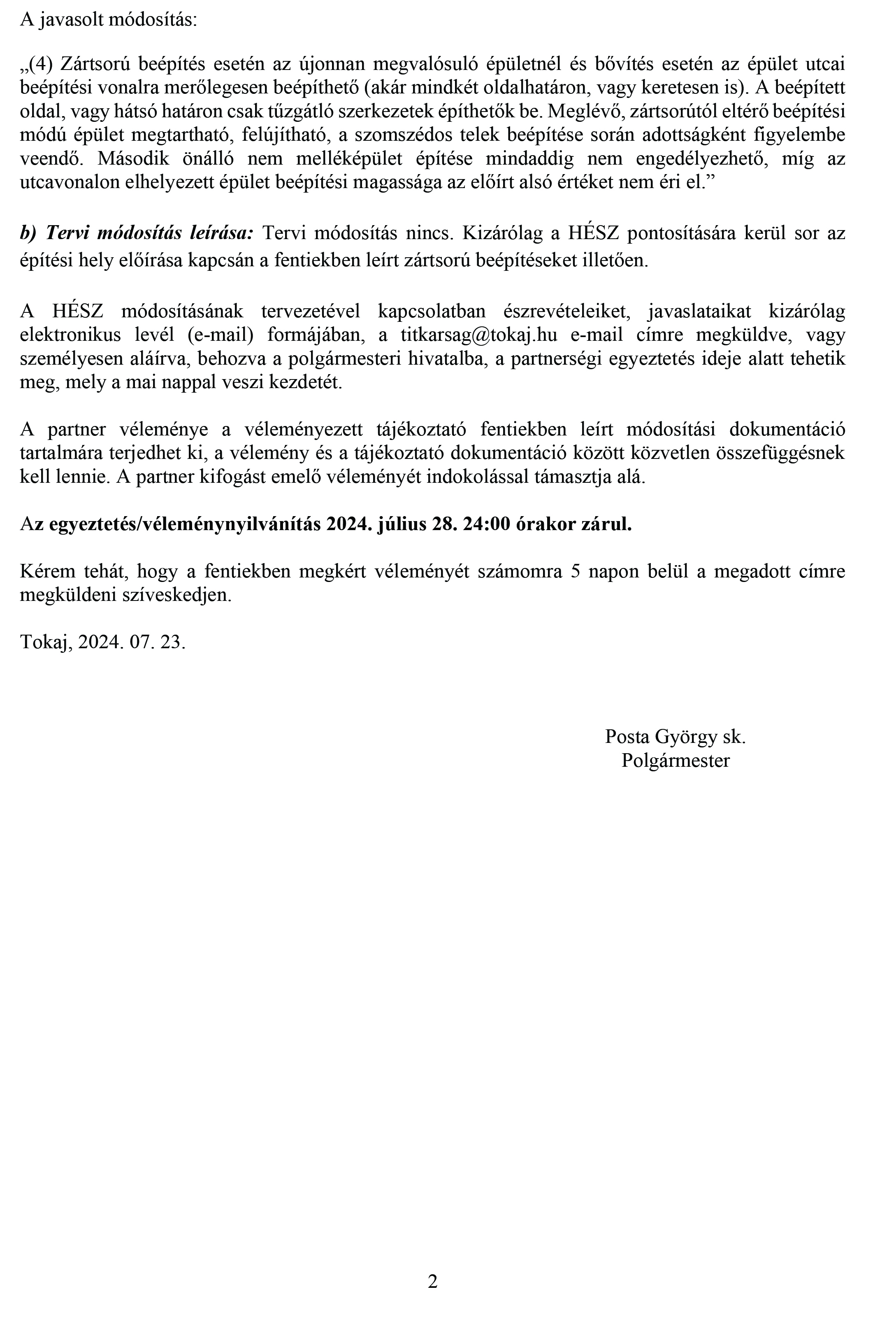 3_tokaj_hész_módosítás_2024_partnerségi_hirdetménydokumentáció-2.jpg
