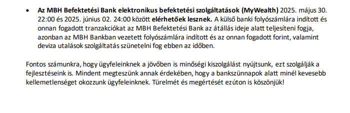 bank3.png