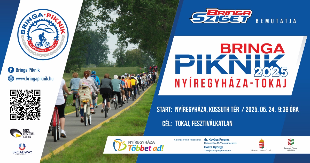 bringa_piknik_2025_1200x630p_renamed.jpg