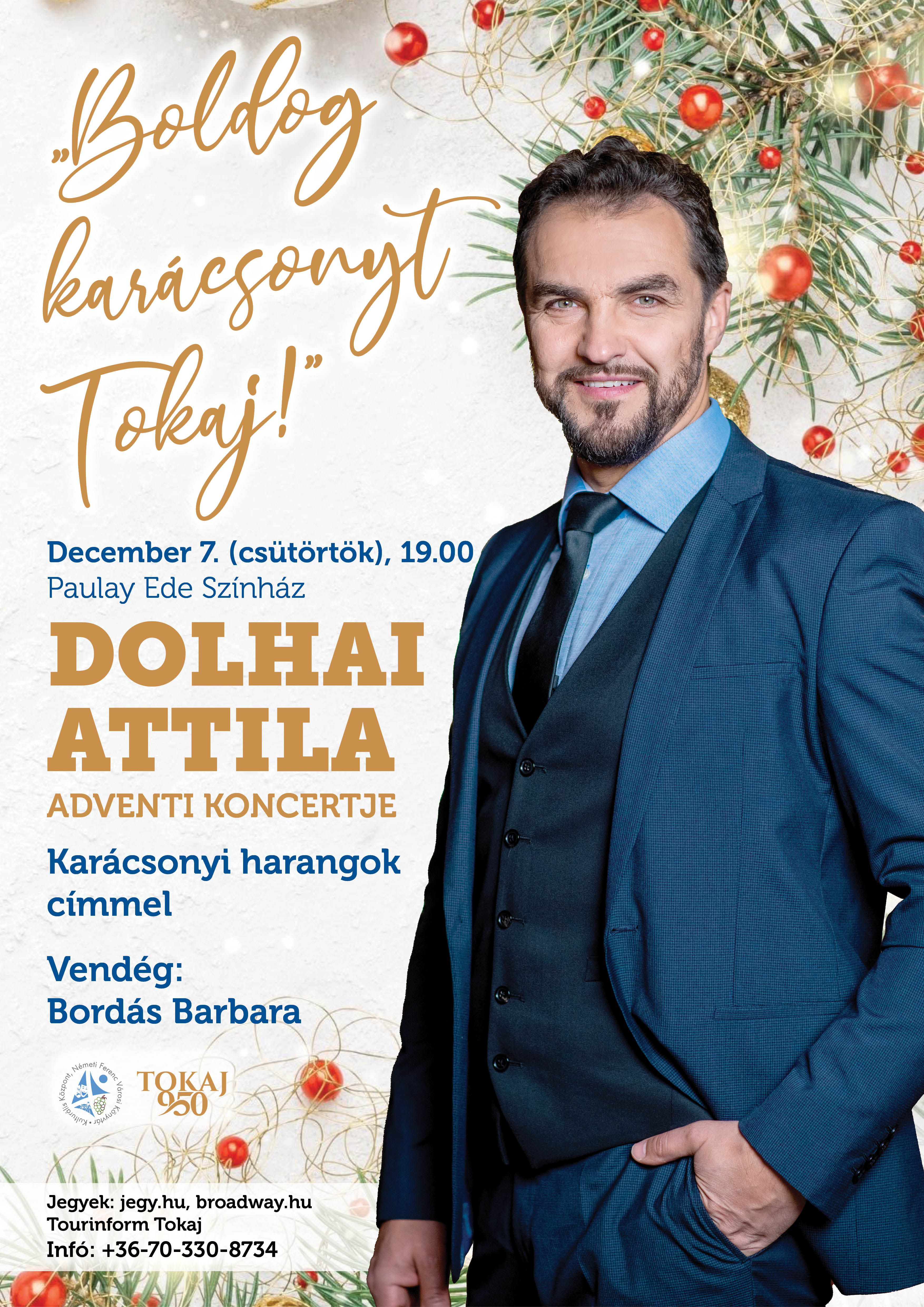 dolhai_attila_2023_advent.jpg