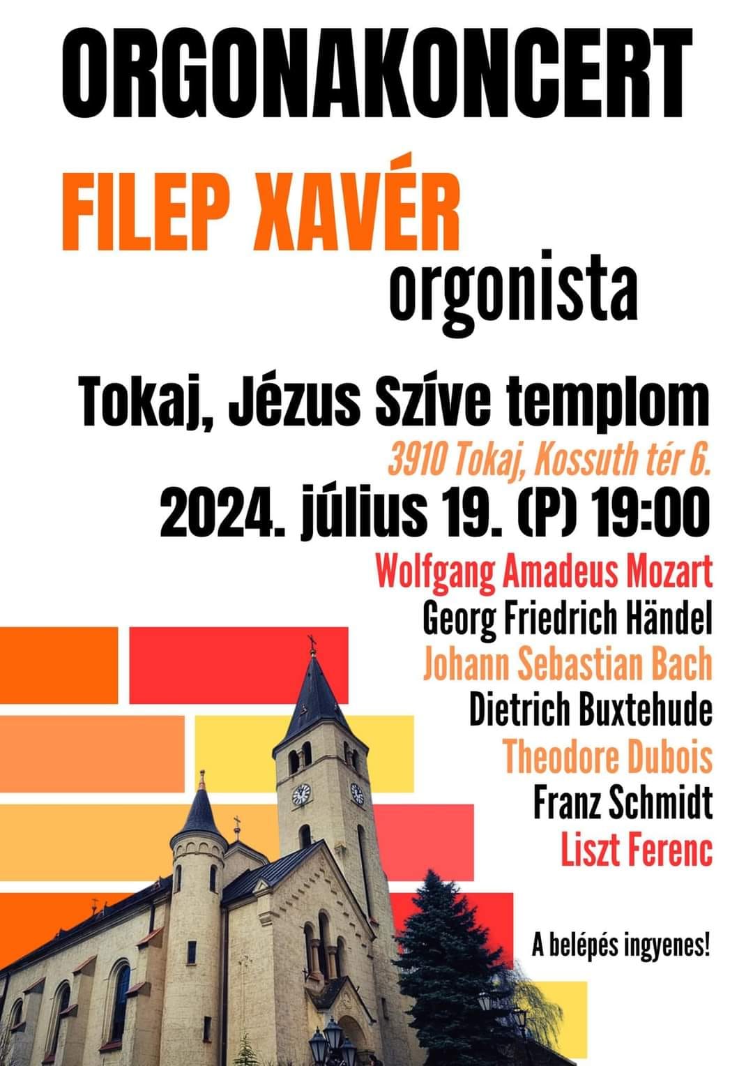 filepxaver.jpg