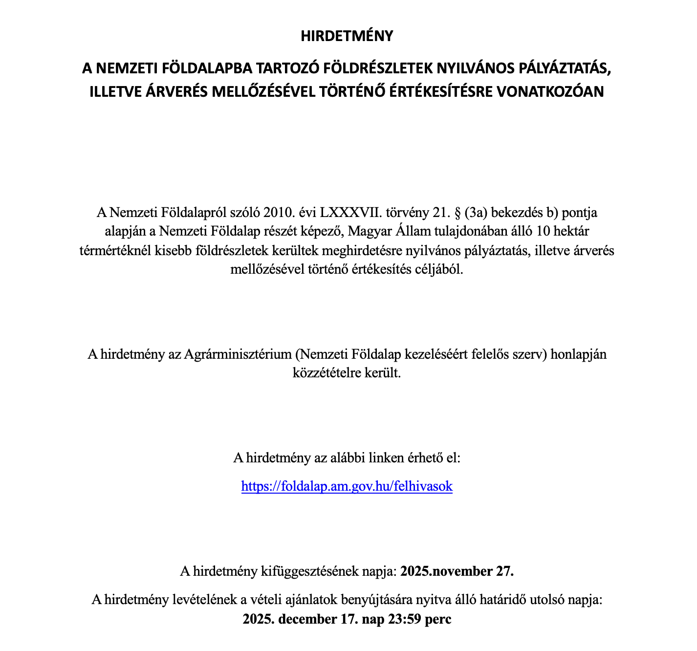 hirdetmeny20251127.png