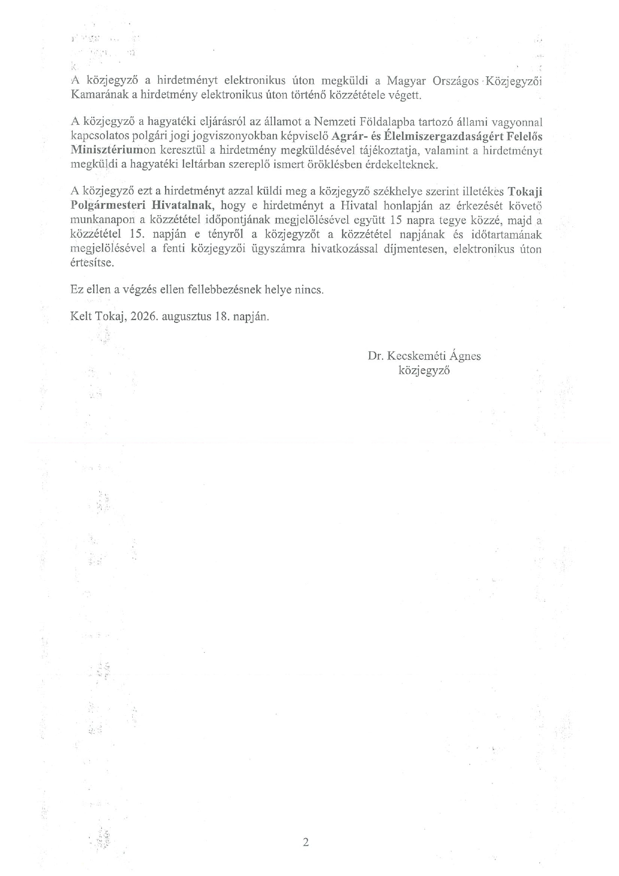 hirdetmény schwarcz mihályné page 0002