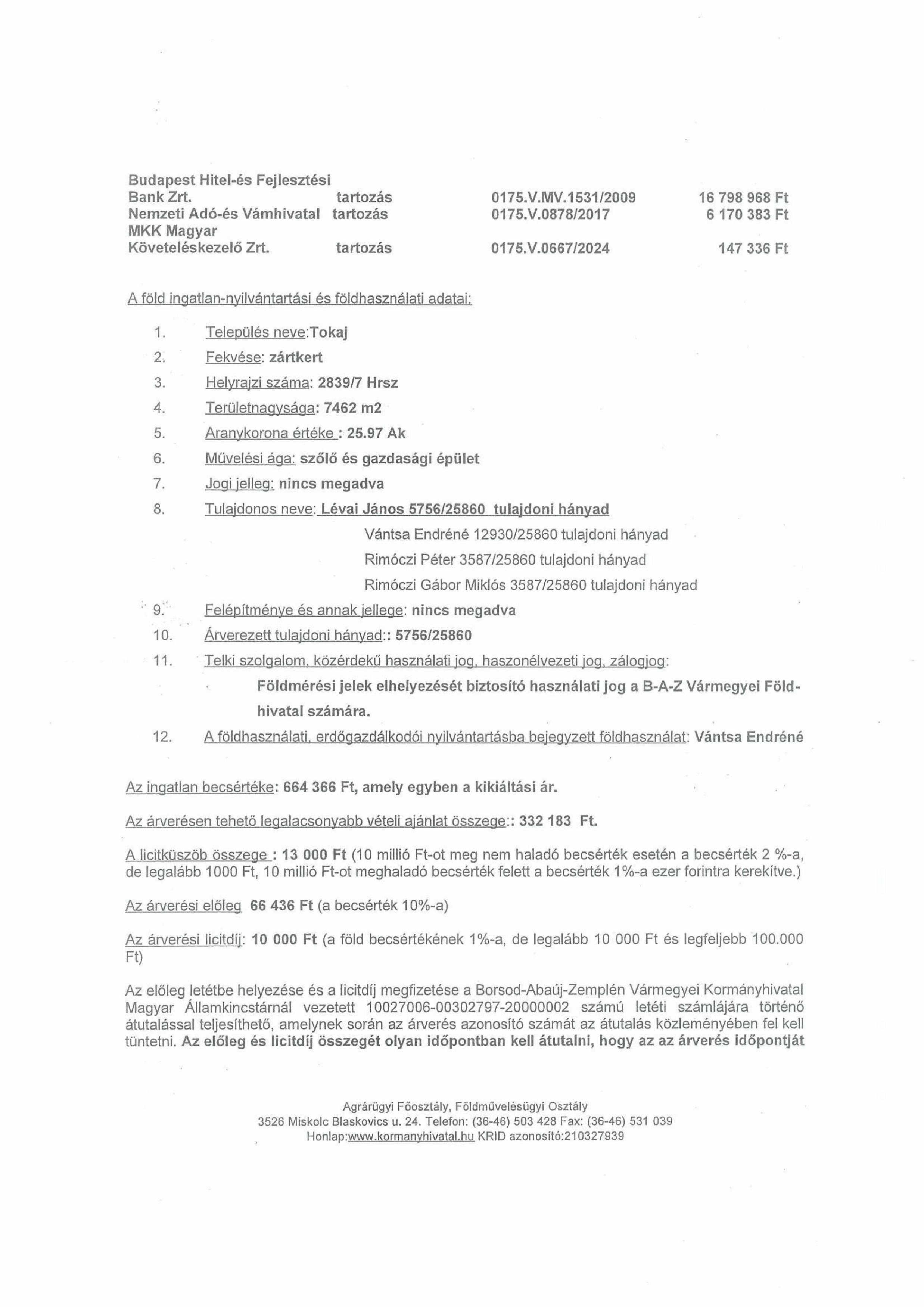 hirdetmęny 20250605 images 1