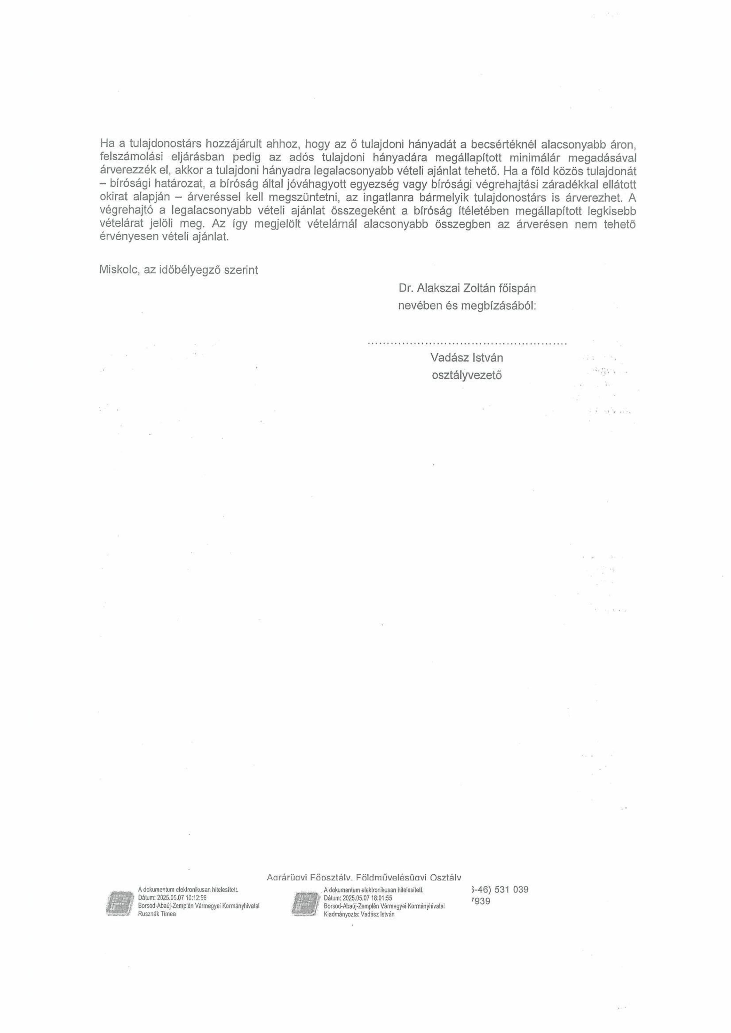 hirdetmęny 20250605 images 6
