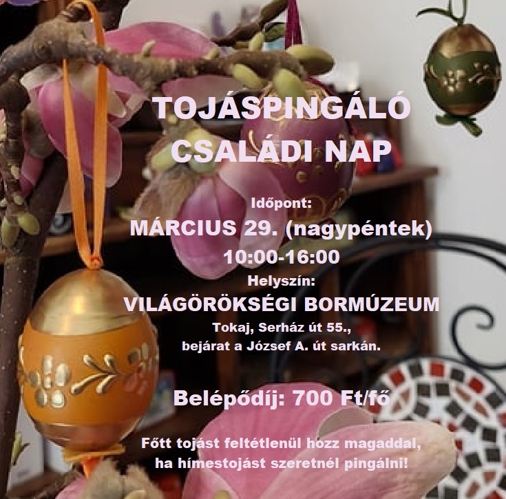 húsvéti_családi_nap_világörökségi_bormúzeum.jpg