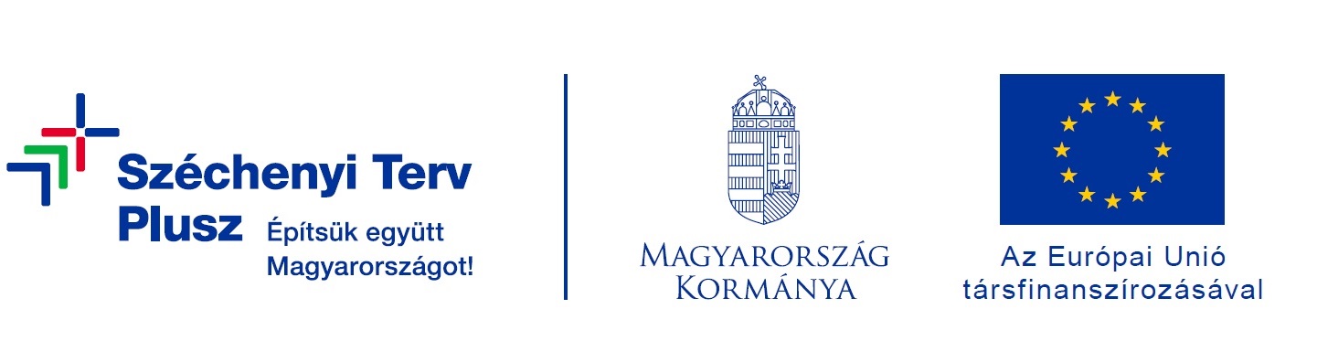 kedvezmenyezetti-infoblokk_1.jpg