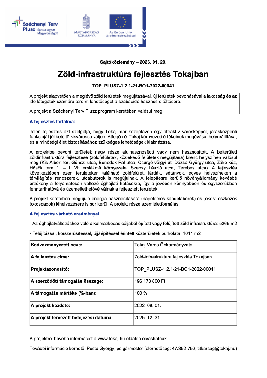 képernyőfotó 2026 01 28 10.51.05