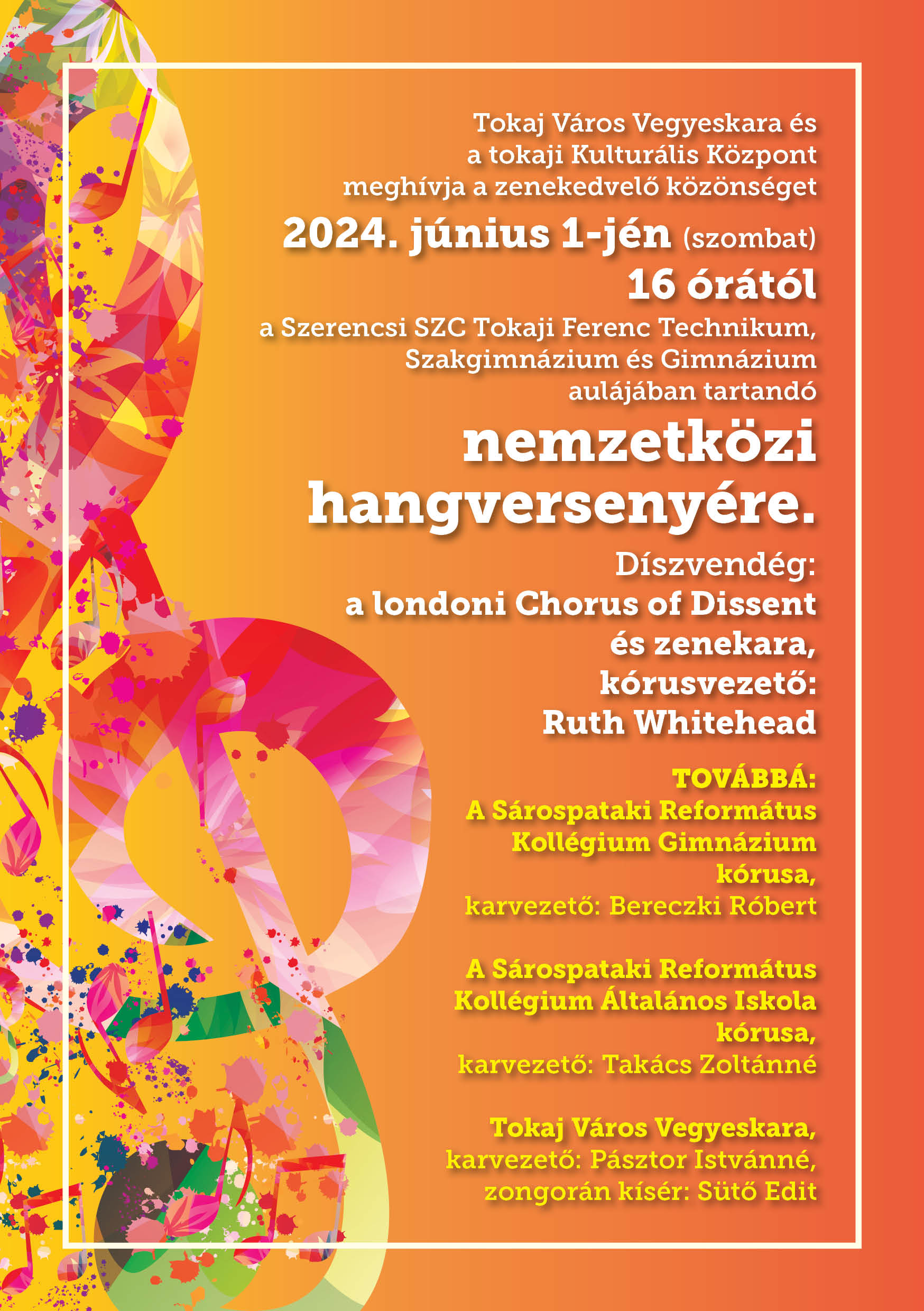 nemzetközi_hangverseny.jpg