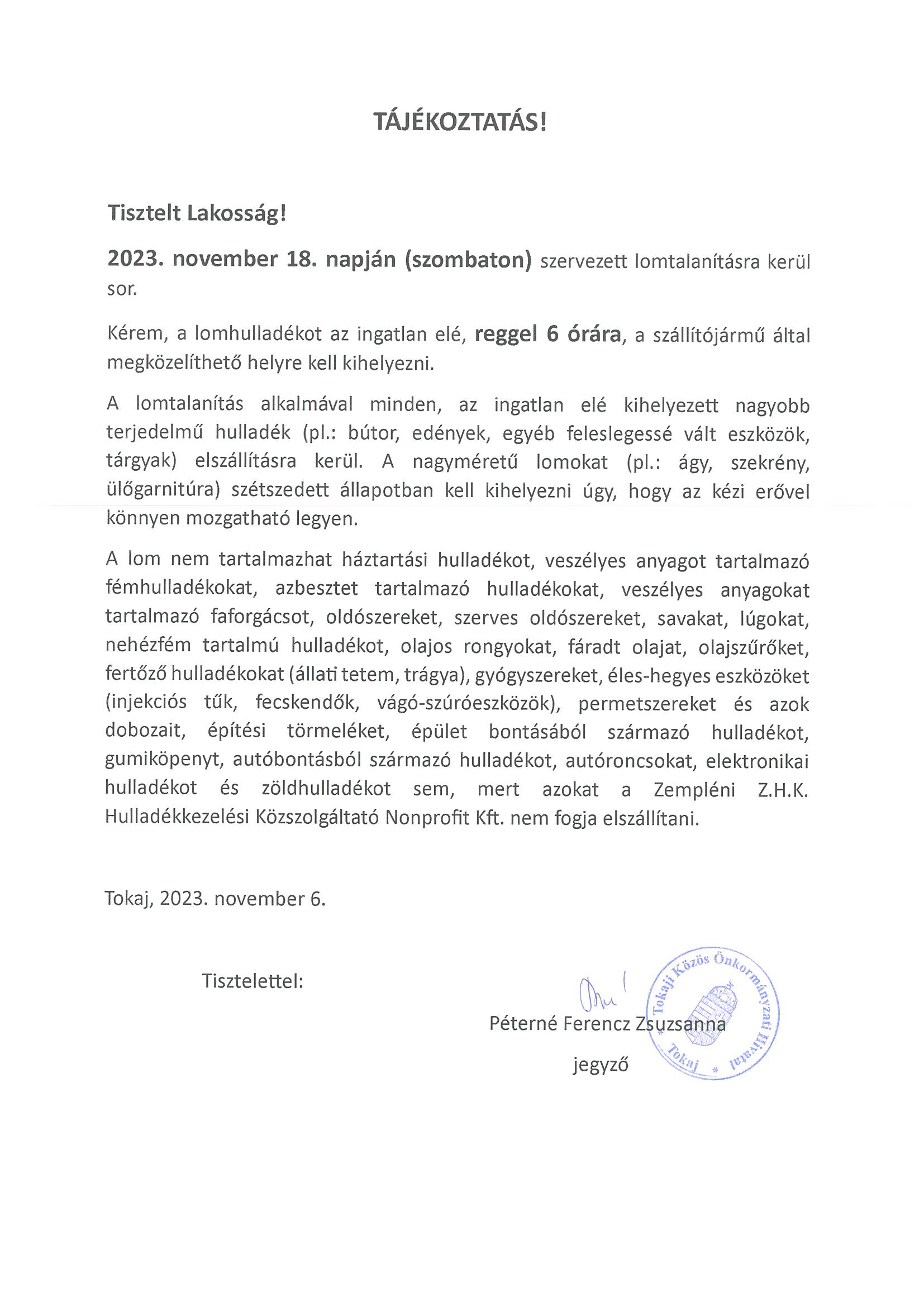 tajekoztatas_20231106135134.jpg