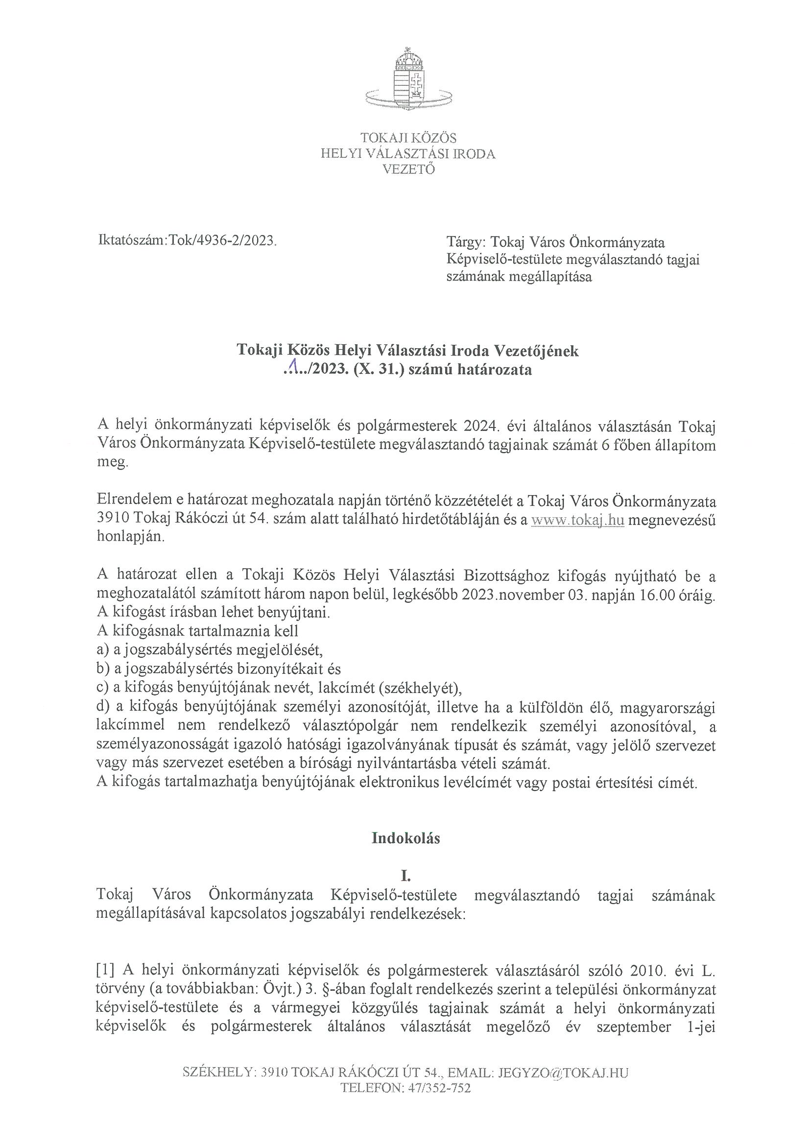 tokaj_20231031114715_oldal_1.jpg
