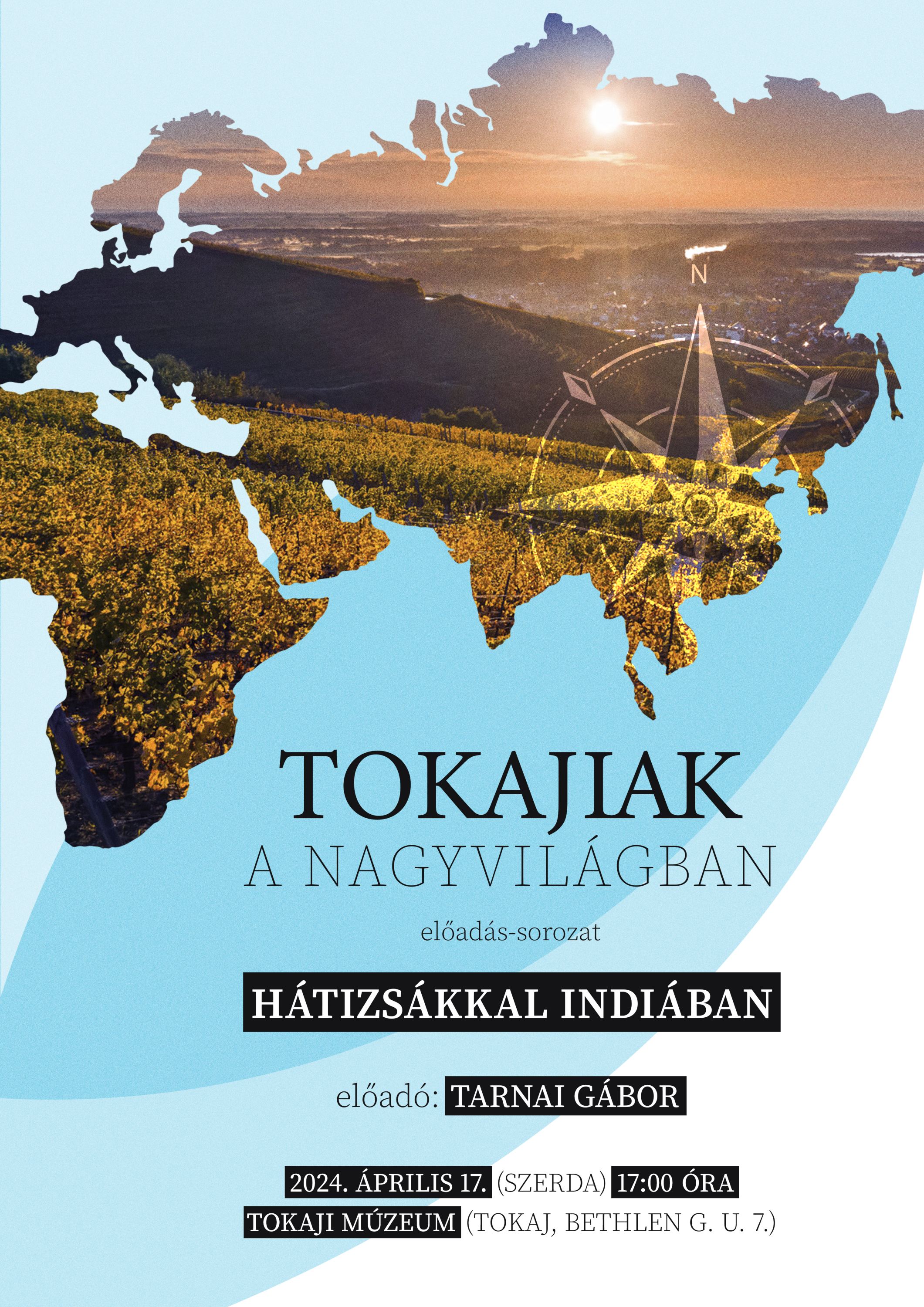tokajiak_india.jpg