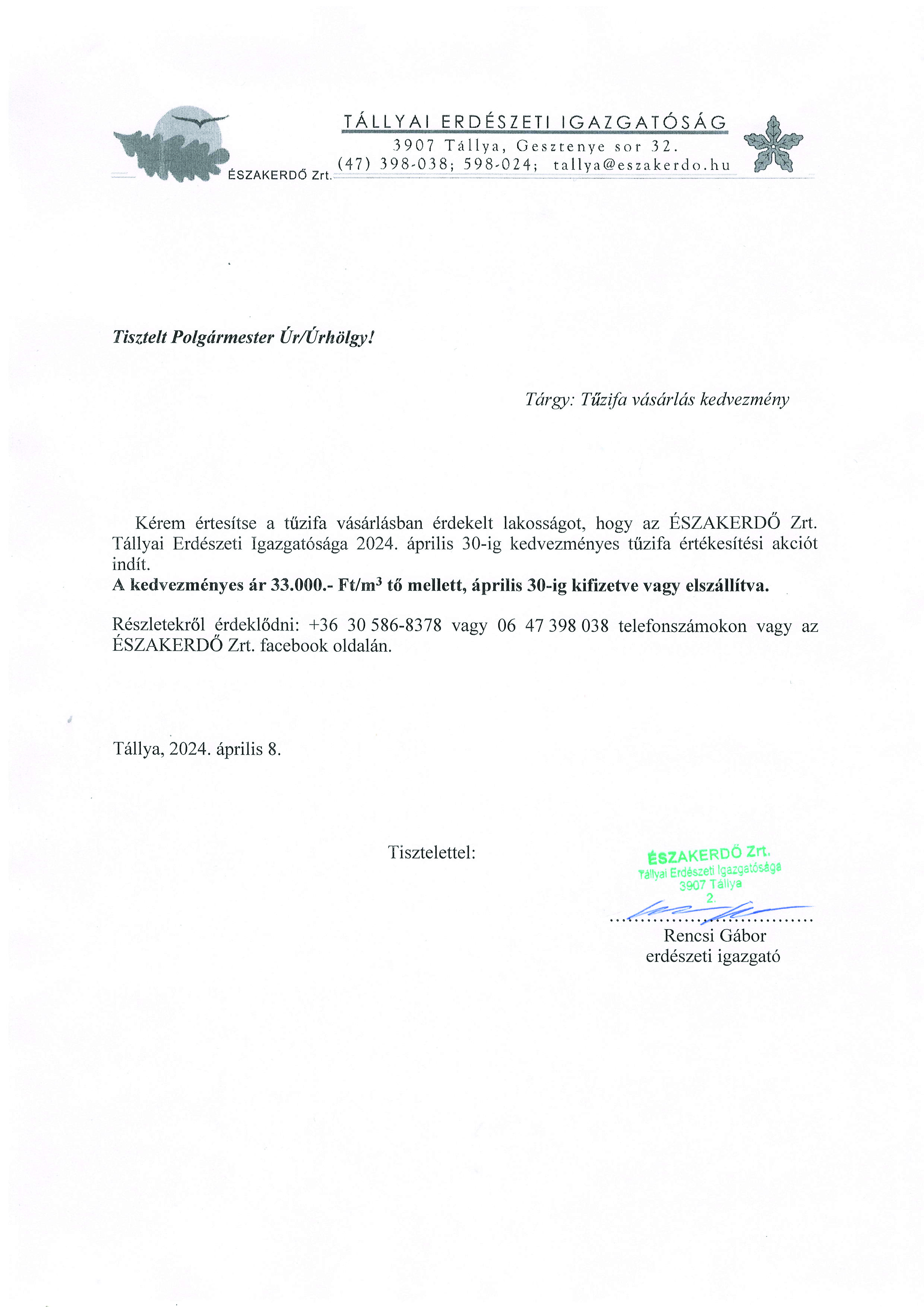 tűzifa_vásárlás_kedvezmény_2024_április_30-ig.jpg