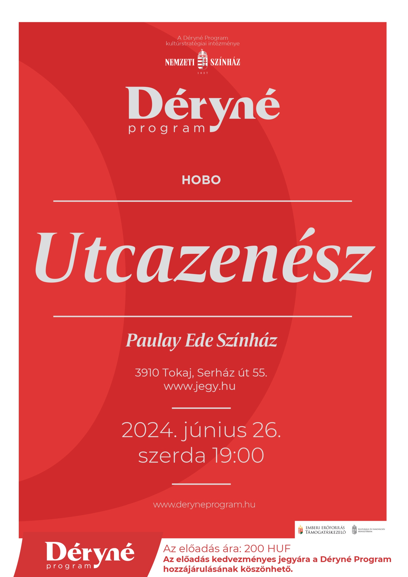utcazene-sz.jpg