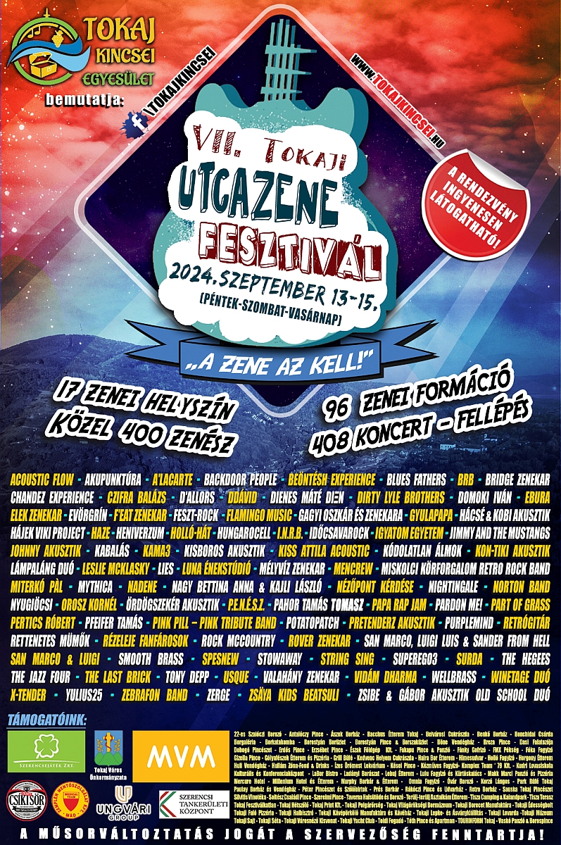 utcazenefesztival_plakat_renamed.jpg
