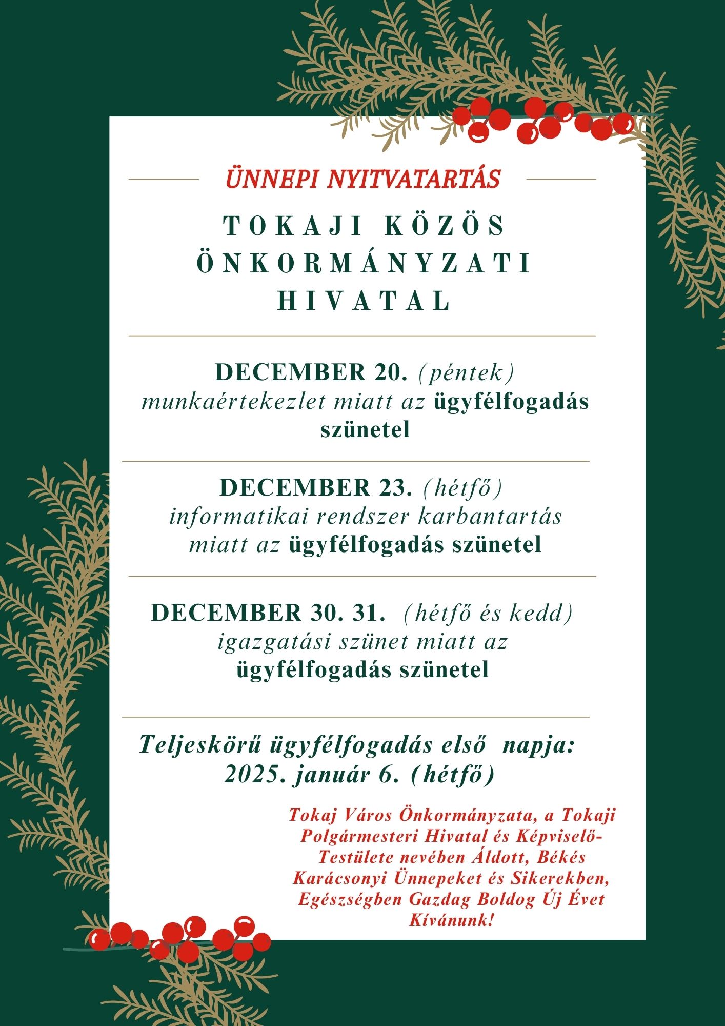 ünnepi_nyitvatartás_1.jpg