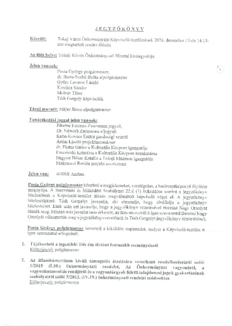 JKV. 2024.12.12. KT. nyilt 